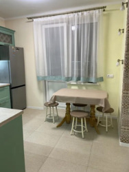 1к метро Сирець фото 5 1к метро Сирець фото 5