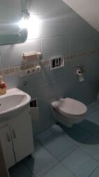 1� �������� ����� ������ ����������� ���� 7