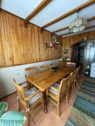 Здається квартира Київ, Дарницький, пр. Николая Бажана, 36, м. Позняки фото 4 Здається квартира Київ, Дарницький, пр. Николая Бажана, 36, м. Позняки фото 4