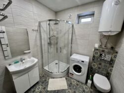 2� ��������. ����������. ���� 6