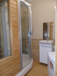 1к метро Шулявська фото 8 1к метро Шулявська фото 8