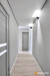 2к метро Лук'янівська фото 10 2к метро Лук'янівська фото 10