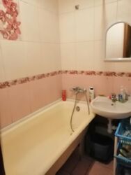 2к метро Берестейська фото 6 2к метро Берестейська фото 6