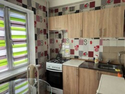 1к метро Лук'янівська фото 3 1к метро Лук'янівська фото 3