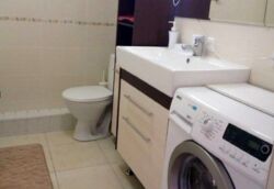 2к метро Шулявська, ЖК 'Голден Парк' фото 6 2к метро Шулявська, ЖК 'Голден Парк' фото 6