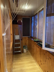 2к метро Лісова фото 5 2к метро Лісова фото 5