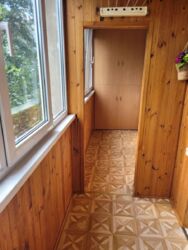 2к метро Харківська фото 6 2к метро Харківська фото 6