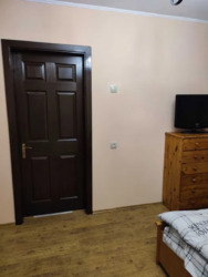 2� ��������. �. ˳���������. ���� 4