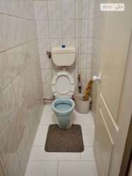 Оренда 2к квартири в Новій Дарниці фото 5 Оренда 2к квартири в Новій Дарниці фото 5