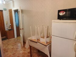 1к Мінський фото 3 1к Мінський фото 3