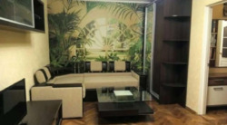 2� �������� ��������� ���� 7