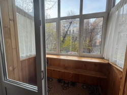 2к метро Площа Українських героїв фото 7 2к метро Площа Українських героїв фото 7