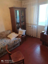 1� ³������� ���� 1
