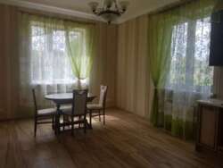 Здається квартира Київ, Дарницький фото 1 Здається квартира Київ, Дарницький фото 1