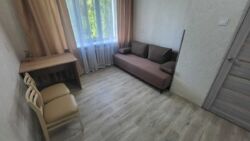 1к квартира м. Дорогожичі фото 2 1к квартира м. Дорогожичі фото 2