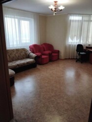 Здається квартира Київ, Дарницький фото 5 Здається квартира Київ, Дарницький фото 5