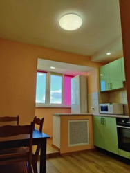 1� ������� ���� 8