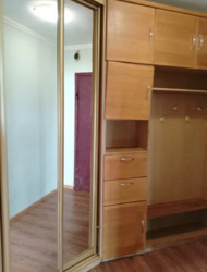 2� �������� ��������� ���� 8