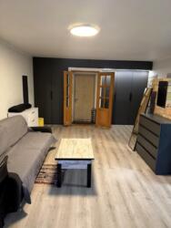 1к квартира. Куренівка. фото 11 1к квартира. Куренівка. фото 11