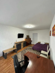 1� ������� ���� 8