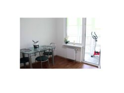 1к метро Осокорки фото 5 1к метро Осокорки фото 5