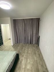 1к Харківський фото 8 1к Харківський фото 8