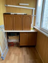 2� ����� ������� ���� 14