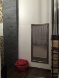 Сдается 1-комнатная квартира Печерский фото 9 Сдается 1-комнатная квартира Печерский фото 9