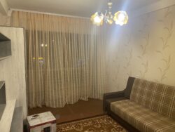 Здається квартира Київ, Святошинський, ул. Академика Булаховского, м. Академмістечко фото 4 Здається квартира Київ, Святошинський, ул. Академика Булаховского, м. Академмістечко фото 4