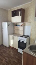 1к квартира. м. Осокорки. фото 6 1к квартира. м. Осокорки. фото 6