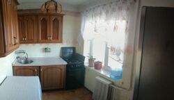 2к квартира м. Оболонь фото 1 2к квартира м. Оболонь фото 1
