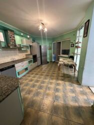 2� ����� ������� ���� 1