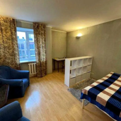 1к. квартира, метро Палац Украіни фото 3 1к. квартира, метро Палац Украіни фото 3
