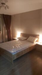 1� ������� ���� 4