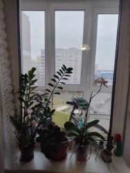 2к квартира в ЖК 'Патріотика' Позняки фото 3 2к квартира в ЖК 'Патріотика' Позняки фото 3