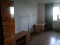 3� �������� ������� ���� 8