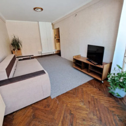 1к метро Лівобережна фото 7 1к метро Лівобережна фото 7