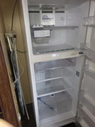 2� ����� ���� 4