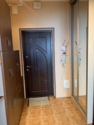 1к метро Осокорки фото 6 1к метро Осокорки фото 6