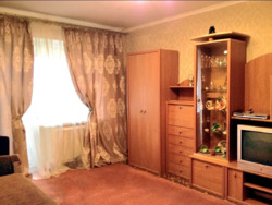 1� �������� �. ������� ���� 4