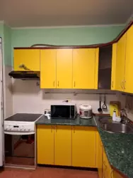 2к квартира Позняки фото 1 2к квартира Позняки фото 1