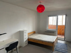 2к метро Осокорки фото 1 2к метро Осокорки фото 1