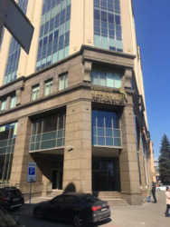 2к Печерськ фото 18 2к Печерськ фото 18