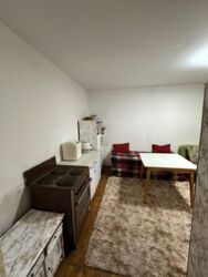 2� ��������. ����������. ���� 4