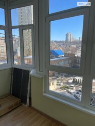 1к квартира. м. Вокзальна. фото 14 1к квартира. м. Вокзальна. фото 14