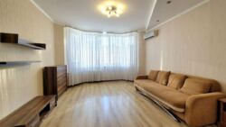 2� ����� �������� / ������� ���� 12