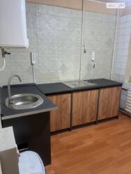 3-кімнатна квартира на Оболоні фото 3 3-кімнатна квартира на Оболоні фото 3