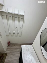 1к квартира. м. Деміївська фото 10 1к квартира. м. Деміївська фото 10