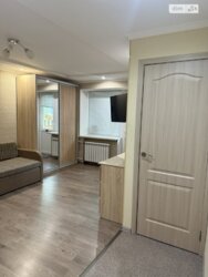1к метро Дорогожичі фото 4 1к метро Дорогожичі фото 4
