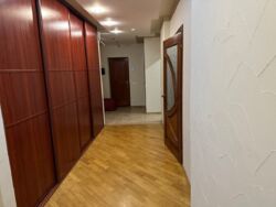 3к метро Позняки фото 2 3к метро Позняки фото 2